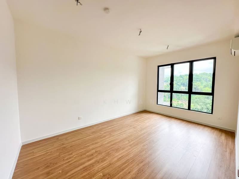 Condominium for Sale at Trinity Wellnessa - Ahmad Ikhwan Arif - Interior - PropertyGuru.com.my