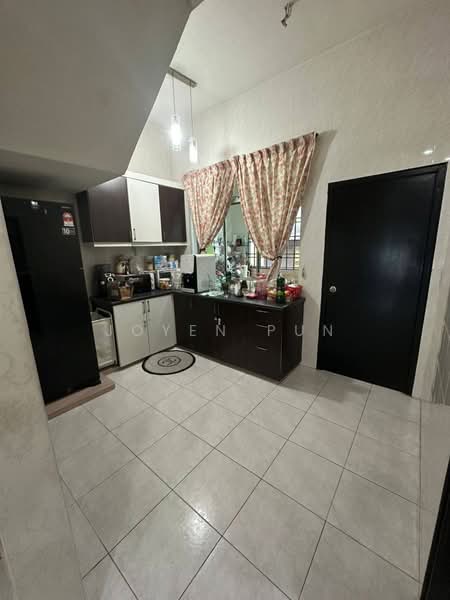 Rumah Teres 2 Tingkat untuk Dijual di Taman Daya (Johor Bahru) - Joyen Pun - PropertyGuru.com.my