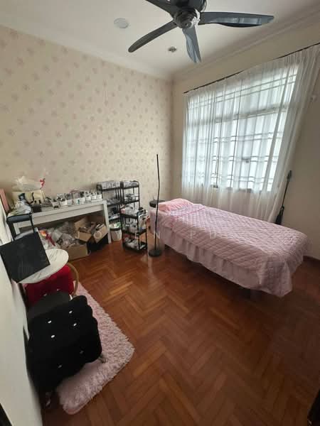 Rumah Teres 2 Tingkat untuk Dijual di Taman Daya (Johor Bahru) - Joyen Pun - PropertyGuru.com.my