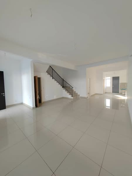 2-storey Terraced House for Sale in Taman Impian Emas (Skudai) - Zack Chow - Interior - PropertyGuru.com.my