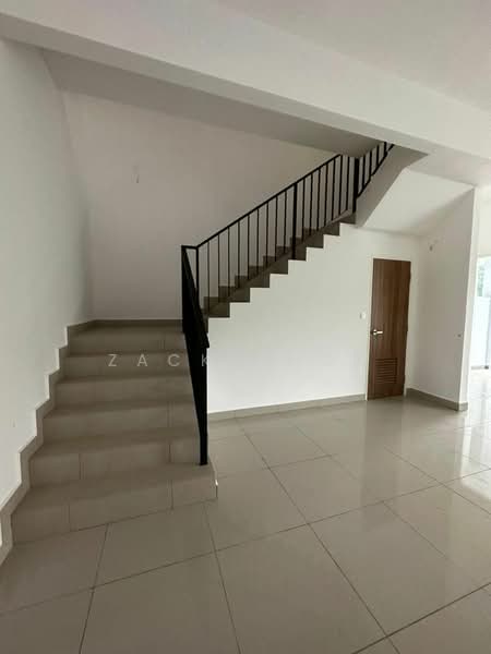 2-storey Terraced House for Sale in Taman Impian Emas (Skudai) - Zack Chow - Interior - PropertyGuru.com.my
