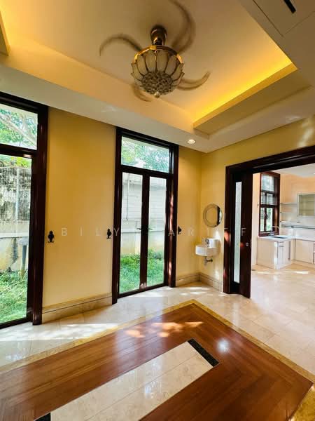 Bukit Tunku (Kenny Hills) untuk Untuk Dijual - RM 14,000,000, Mac 2026 - PropertyGuru.com.my