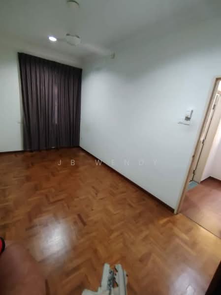 2-storey Terraced House for Sale in Taman Daya (Johor Bahru) - JB Wendy - Interior - PropertyGuru.com.my