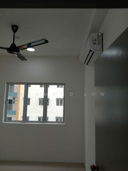 Service Residence for Rent at Prestige Residence - Desmond Low - Interior - PropertyGuru.com.my