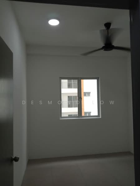 Service Residence for Rent at Prestige Residence - Desmond Low - Interior - PropertyGuru.com.my