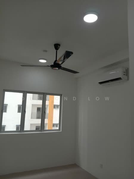 Service Residence for Rent at Prestige Residence - Desmond Low - Interior - PropertyGuru.com.my