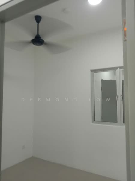 Service Residence for Rent at Prestige Residence - Desmond Low - Interior - PropertyGuru.com.my