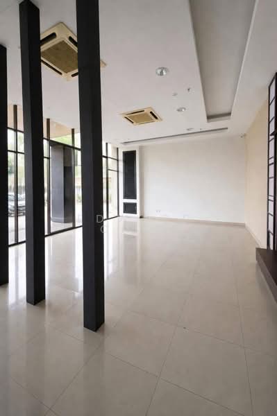 Factory for Sale in Bayan Lepas (Penang) - Edward Chee - Interior - PropertyGuru.com.my