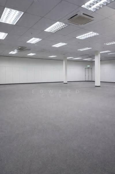 Factory for Sale in Bayan Lepas (Penang) - Edward Chee - PropertyGuru.com.my