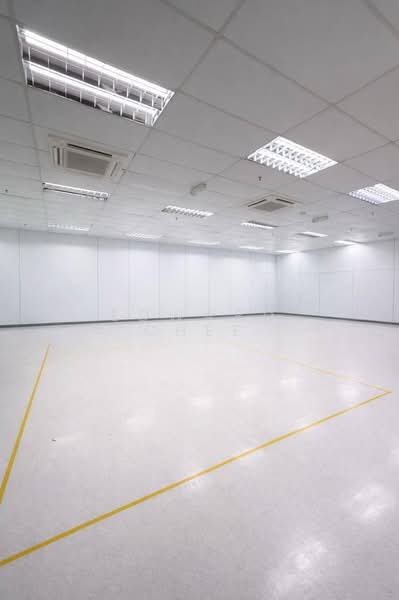 Factory for Sale in Bayan Lepas (Penang) - Edward Chee - PropertyGuru.com.my