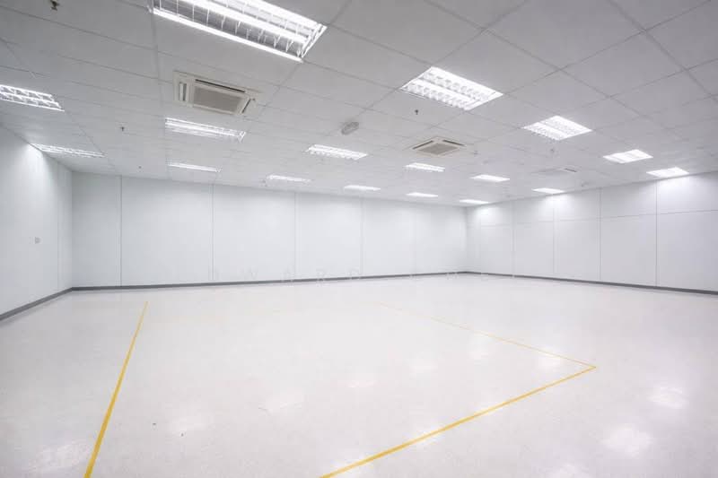 Factory for Sale in Bayan Lepas (Penang) - Edward Chee - PropertyGuru.com.my