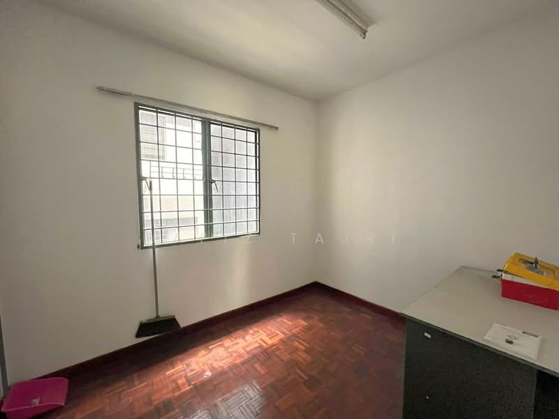 Apartment for Sale at Subang Ville Ehsan - Hafiz Tajri - Interior - PropertyGuru.com.my