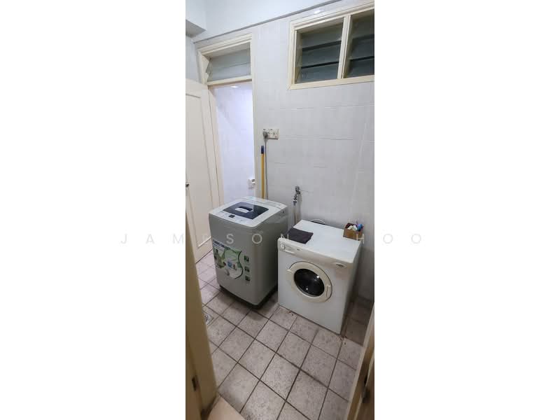 Condominium for Rent at Petrie Condominium - Jameson Choo - Interior - PropertyGuru.com.my