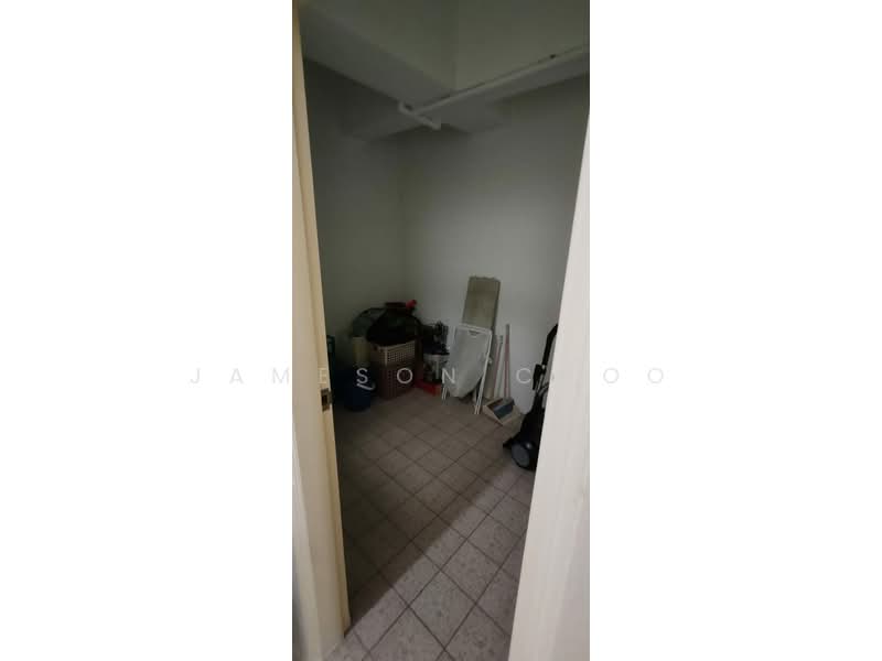 Condominium for Rent at Petrie Condominium - Jameson Choo - Interior - PropertyGuru.com.my