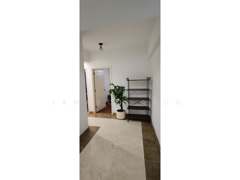 Condominium for Rent at Petrie Condominium - Jameson Choo - Interior - PropertyGuru.com.my