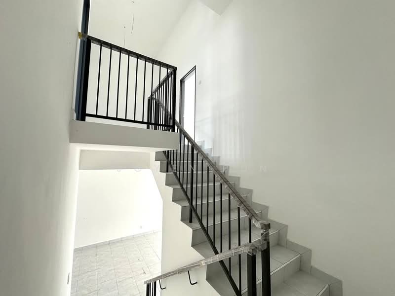2-storey Terraced House for Sale in Johor Bahru (Johor) - Joyen Pun - PropertyGuru.com.my