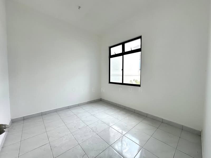 2-storey Terraced House for Sale in Johor Bahru (Johor) - Joyen Pun - PropertyGuru.com.my
