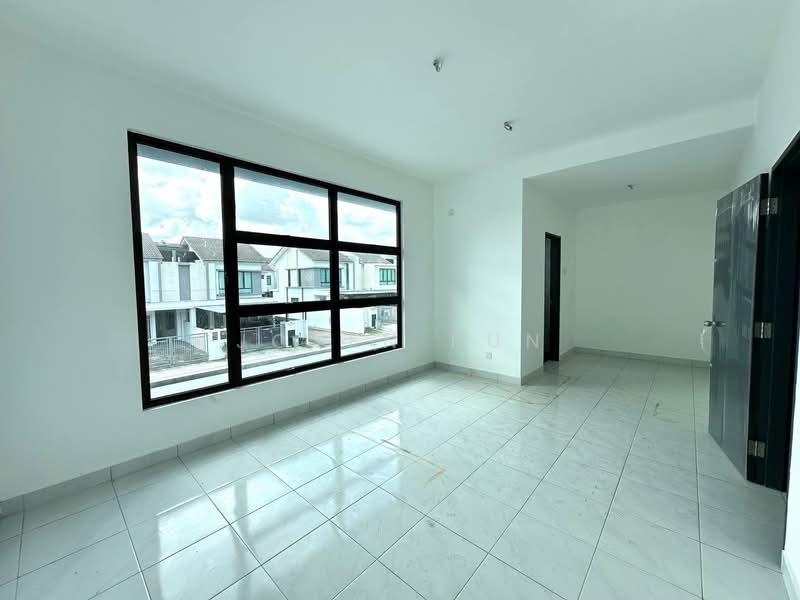 2-storey Terraced House for Sale in Johor Bahru (Johor) - Joyen Pun - PropertyGuru.com.my