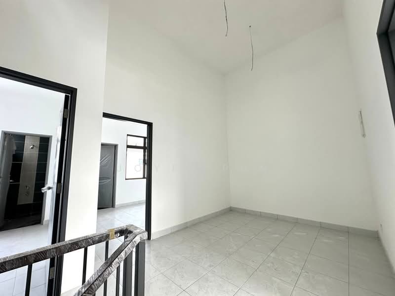 2-storey Terraced House for Sale in Johor Bahru (Johor) - Joyen Pun - PropertyGuru.com.my