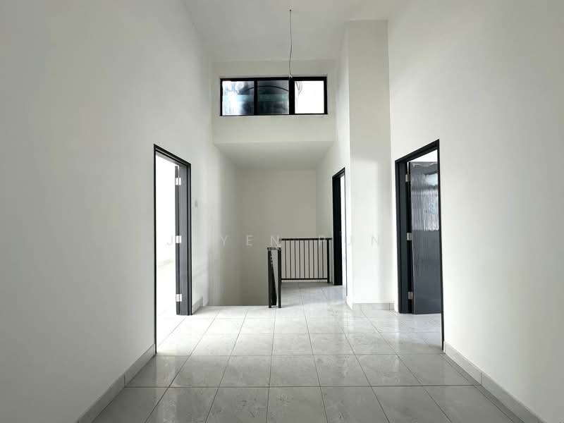 2-storey Terraced House for Sale in Johor Bahru (Johor) - Joyen Pun - PropertyGuru.com.my