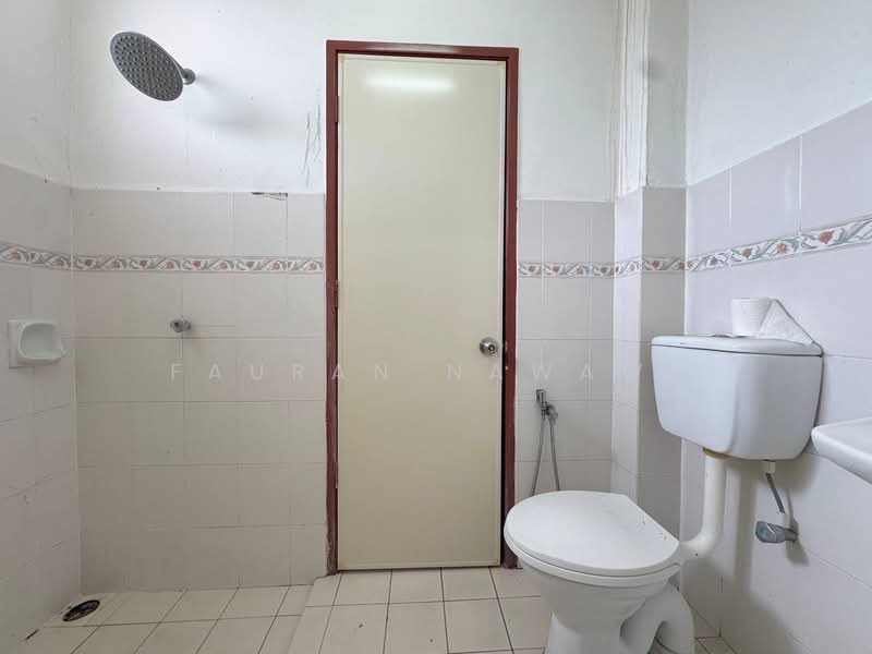 2-storey Terraced House for Sale in Kajang (Selangor) - Fauran Nawawi - PropertyGuru.com.my