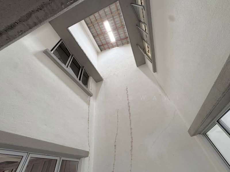 2-storey Terraced House for Sale in Kajang (Selangor) - Fauran Nawawi - PropertyGuru.com.my