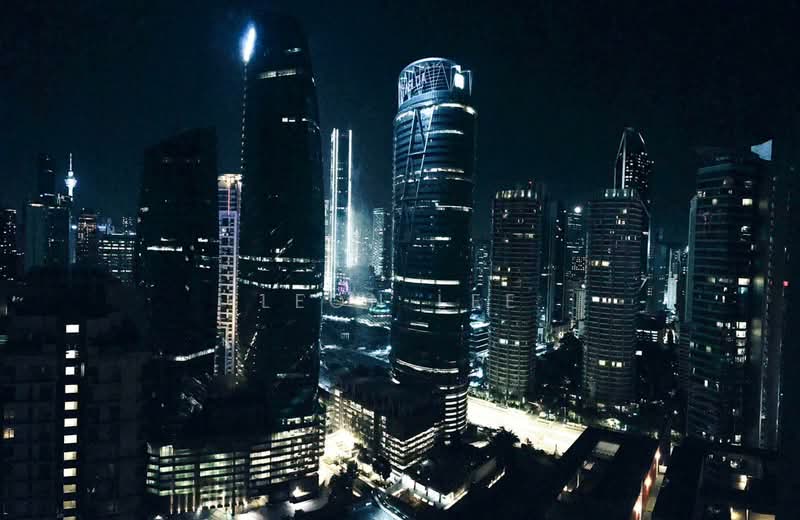 Stonor 3 untuk Untuk Disewa - RM 5,000 /bulan, Mac 2026 - Exterior - PropertyGuru.com.my