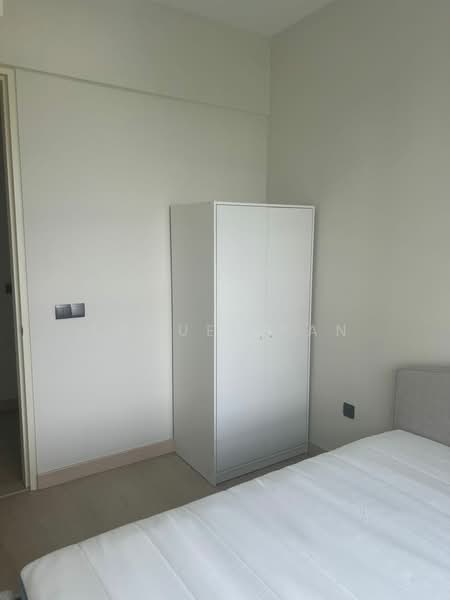 Service Residence for Rent at Lot 15 - Samuel Pan - PropertyGuru.com.my