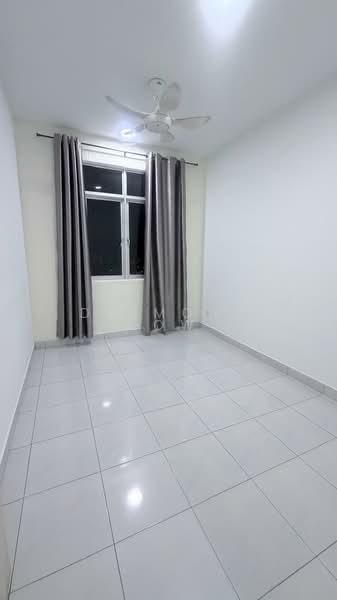 Apartment for Rent at Impiana Sky Residensi - Desmond Low - PropertyGuru.com.my