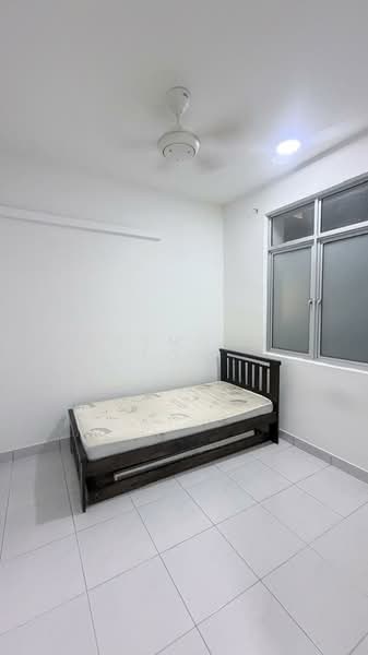 Apartment for Rent at Impiana Sky Residensi - Desmond Low - PropertyGuru.com.my