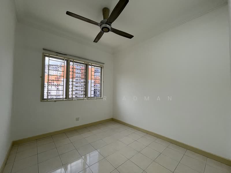 Cengal Condominium untuk Untuk Disewa - RM 1,700 /bulan, Mac 2026 - Interior - PropertyGuru.com.my