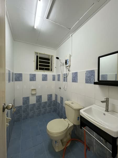 Cengal Condominium untuk Untuk Disewa - RM 1,700 /bulan, Mac 2026 - PropertyGuru.com.my