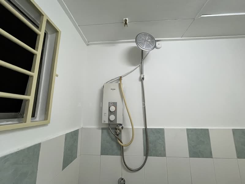 Cengal Condominium untuk Untuk Disewa - RM 1,700 /bulan, Mac 2026 - PropertyGuru.com.my