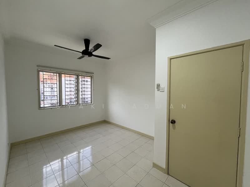 Cengal Condominium untuk Untuk Disewa - RM 1,700 /bulan, Mac 2026 - PropertyGuru.com.my