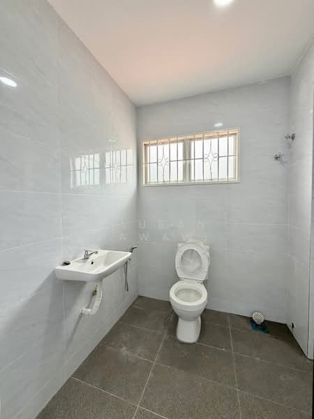 2-storey Terraced House for Sale in Kajang (Selangor) - Fauran Nawawi - PropertyGuru.com.my