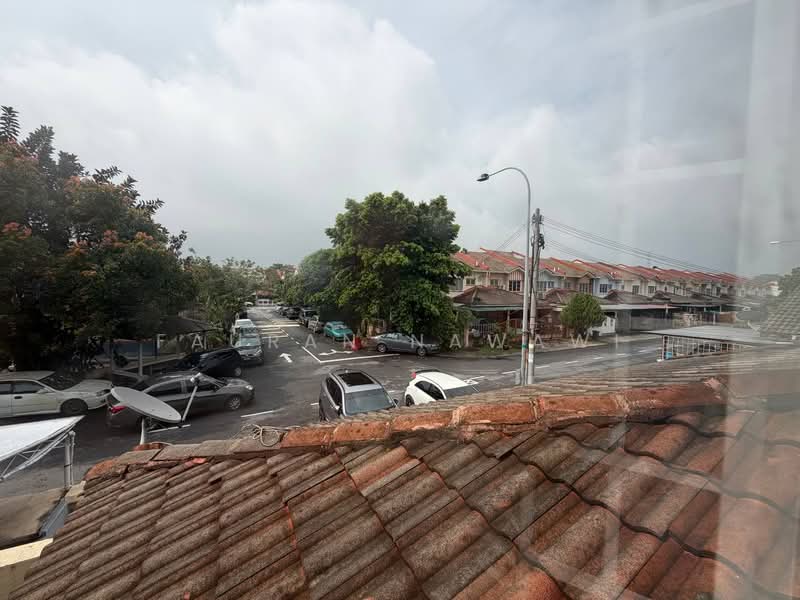 2-storey Terraced House for Sale in Kajang (Selangor) - Fauran Nawawi - PropertyGuru.com.my