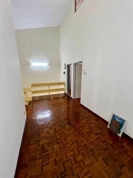 Bungalow for Rent in Taman Tasek (Johor Bahru) - Niko Lew - Interior - PropertyGuru.com.my