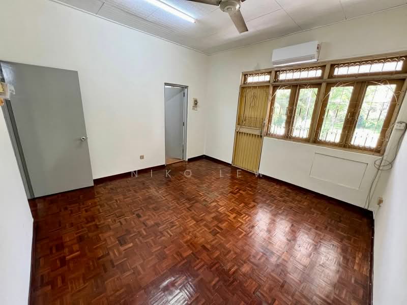 Bungalow for Rent in Taman Tasek (Johor Bahru) - Niko Lew - Interior - PropertyGuru.com.my