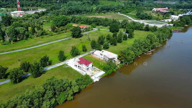 Tanah Kediaman untuk Dijual di Kerian (Perak) - Teh Guan Fong - Exterior - PropertyGuru.com.my