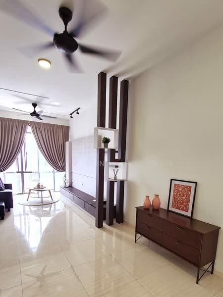 Condominium for Rent at Inwood Residences - Kaven Heng - PropertyGuru.com.my