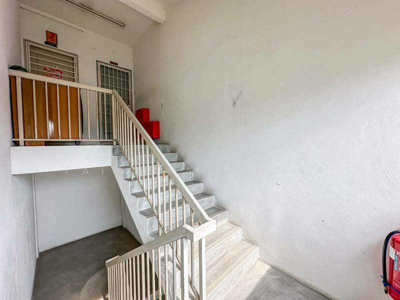 Madu Mas untuk Untuk Dijual - RM 590,000, Mac 2026 - Corridor - PropertyGuru.com.my