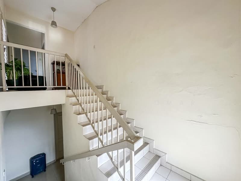 Madu Mas untuk Untuk Dijual - RM 590,000, Mac 2026 - Interior - PropertyGuru.com.my