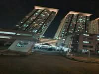 For Rent - Indah Court