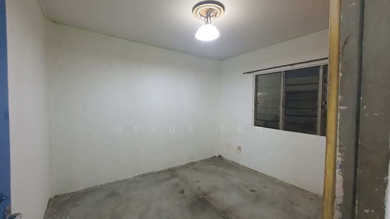 Apartment for Rent at Indah Court - Nexus Tan - Interior - PropertyGuru.com.my