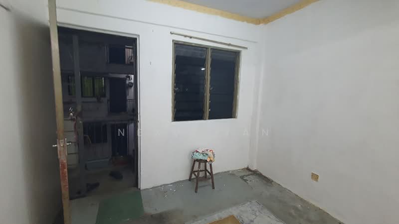 Apartment for Rent at Indah Court - Nexus Tan - Interior - PropertyGuru.com.my