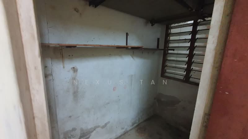 Apartment for Rent at Indah Court - Nexus Tan - Interior - PropertyGuru.com.my