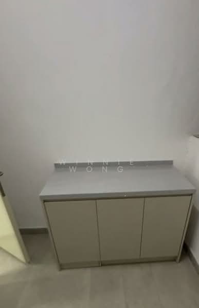 Service Residence for Rent at Sfera Residency - Winnie Wong - PropertyGuru.com.my