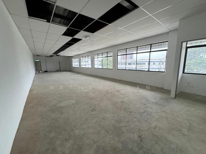 Detached Factory for Rent in Tampoi (Johor) - Nathan Chan - PropertyGuru.com.my