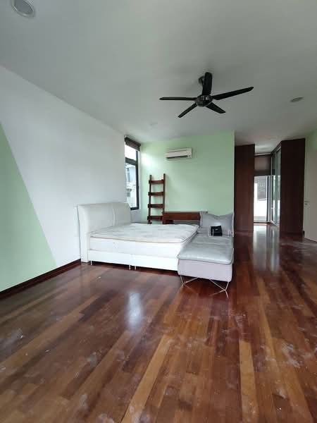Bungalow for Sale in Horizon Hills (Iskandar Puteri (Nusajaya)) - Joyen Pun - PropertyGuru.com.my