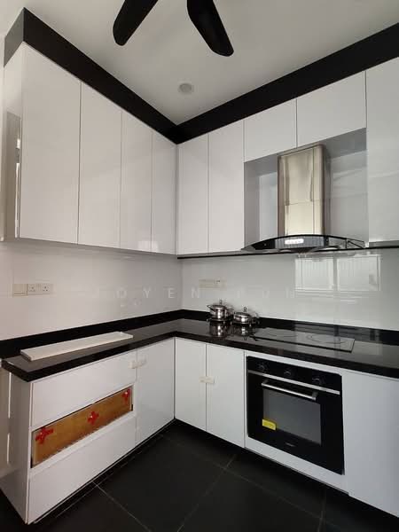 Bungalow for Sale in Horizon Hills (Iskandar Puteri (Nusajaya)) - Joyen Pun - PropertyGuru.com.my